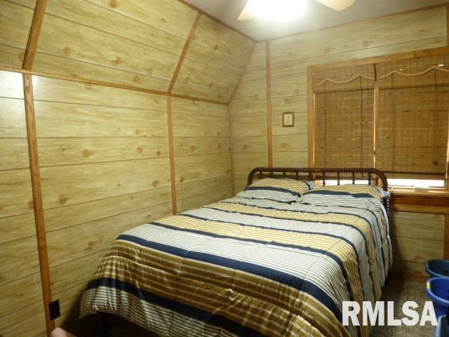 454 Grebner Road Metamora, IL 61548 - Photo 11 of 36
