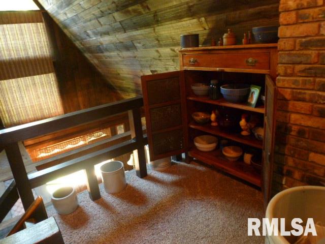 454 Grebner Road Metamora, IL 61548 - Photo 12 of 36