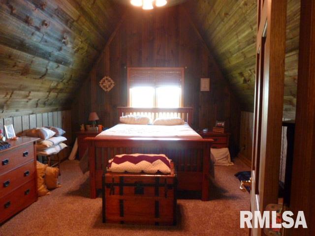 454 Grebner Road Metamora, IL 61548 - Photo 13 of 36