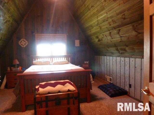 454 Grebner Road Metamora, IL 61548 - Photo 14 of 36