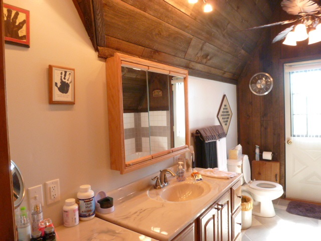 454 Grebner Road Metamora, IL 61548 - Photo 16 of 36
