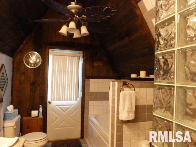 454 Grebner Road Metamora, IL 61548 - Photo 17 of 36