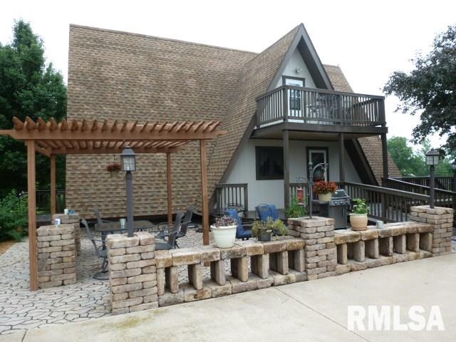 454 Grebner Road Metamora, IL 61548 - Photo 2 of 36