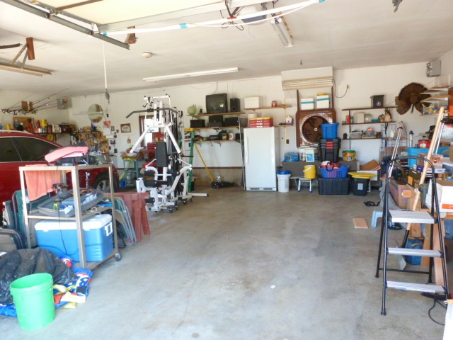 454 Grebner Road Metamora, IL 61548 - Photo 28 of 36