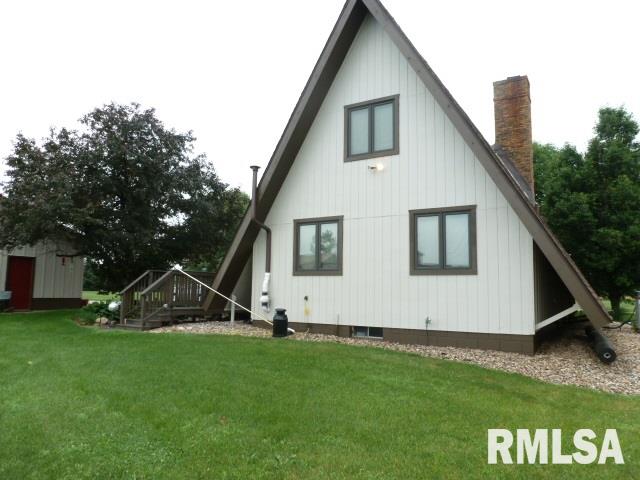 454 Grebner Road Metamora, IL 61548 - Photo 31 of 36