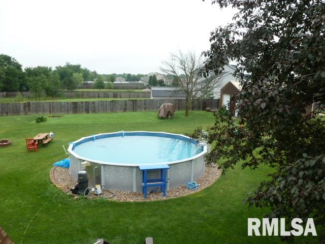 454 Grebner Road Metamora, IL 61548 - Photo 32 of 36