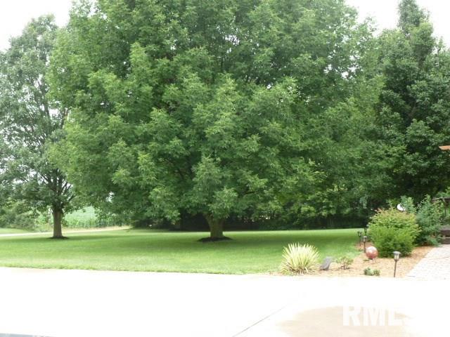 454 Grebner Road Metamora, IL 61548 - Photo 33 of 36