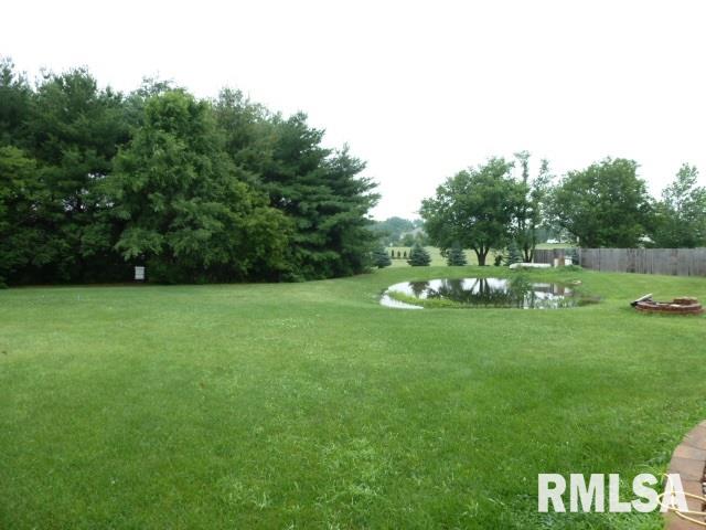 454 Grebner Road Metamora, IL 61548 - Photo 34 of 36