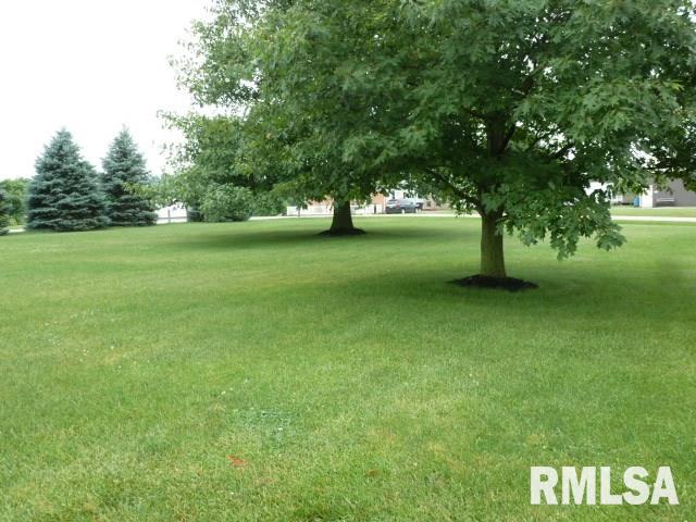 454 Grebner Road Metamora, IL 61548 - Photo 35 of 36