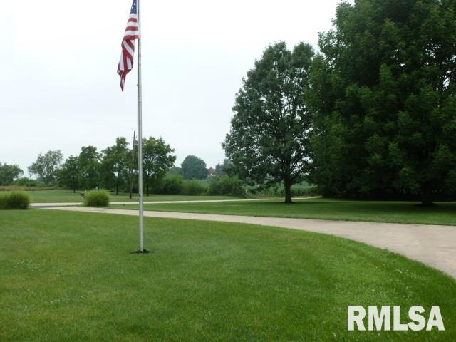 454 Grebner Road Metamora, IL 61548 - Photo 36 of 36