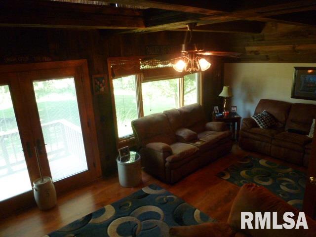 454 Grebner Road Metamora, IL 61548 - Photo 4 of 36