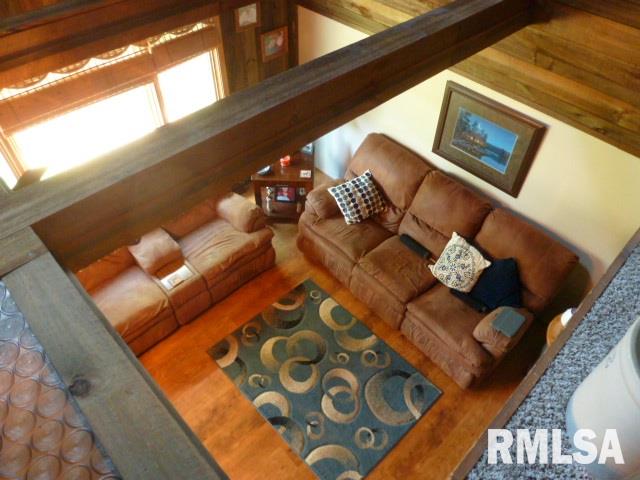 454 Grebner Road Metamora, IL 61548 - Photo 5 of 36