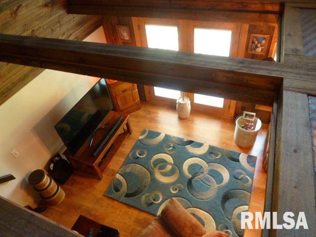 454 Grebner Road Metamora, IL 61548 - Photo 6 of 36