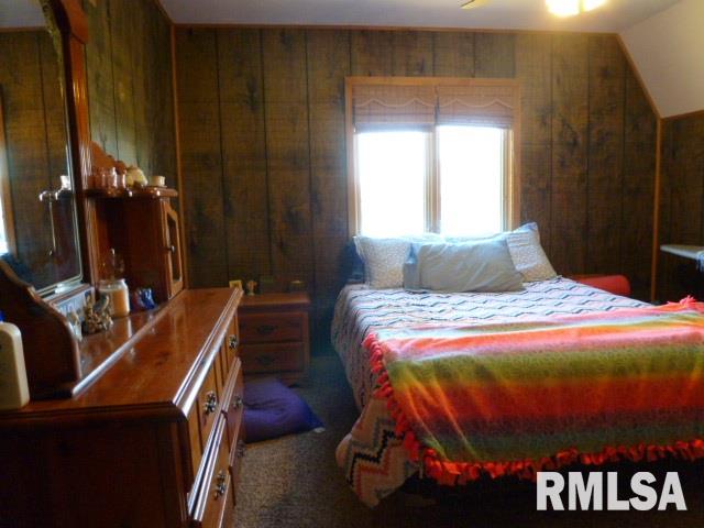 454 Grebner Road Metamora, IL 61548 - Photo 9 of 36