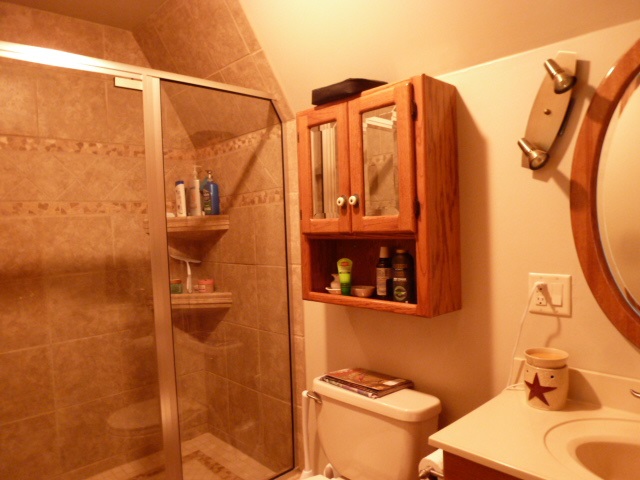 454 Grebner Road Metamora, IL 61548 - Photo 10 of 36