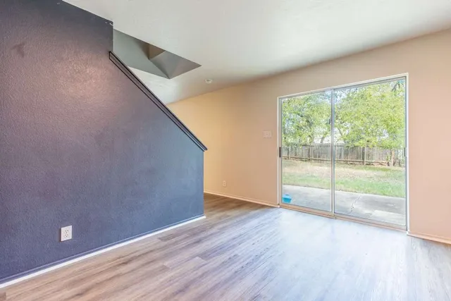 $2,799 | 1422 Meadow Parkway, San Marcos, TX 78666