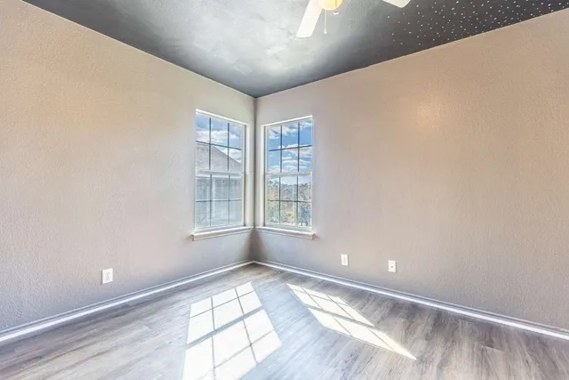 $2,799 | 1422 Meadow Parkway, San Marcos, TX 78666