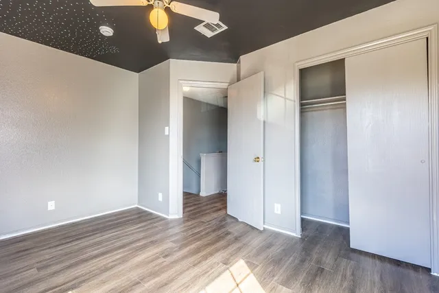 $2,799 | 1422 Meadow Parkway, San Marcos, TX 78666