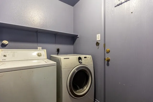 $2,799 | 1422 Meadow Parkway, San Marcos, TX 78666