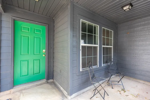 $2,799 | 1422 Meadow Parkway, San Marcos, TX 78666