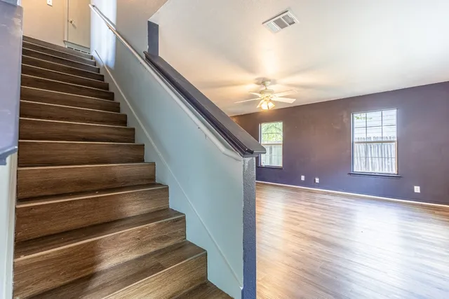 $2,799 | 1422 Meadow Parkway, San Marcos, TX 78666