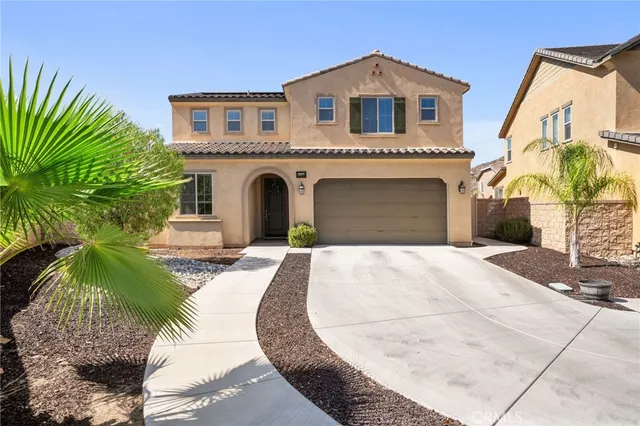 $650,000 | 24206 Dandelion Court, Lake Elsinore, CA 92532