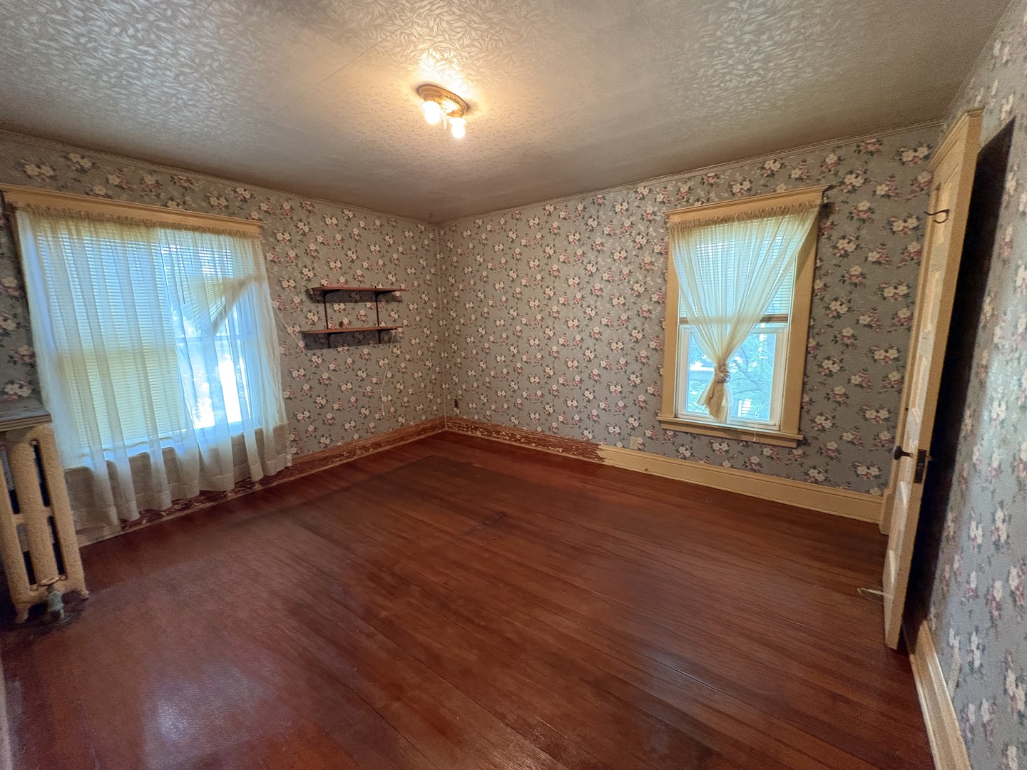 220 E Avenue Rochelle, IL 61068 - Photo 23 of 35 Gallery Image 23