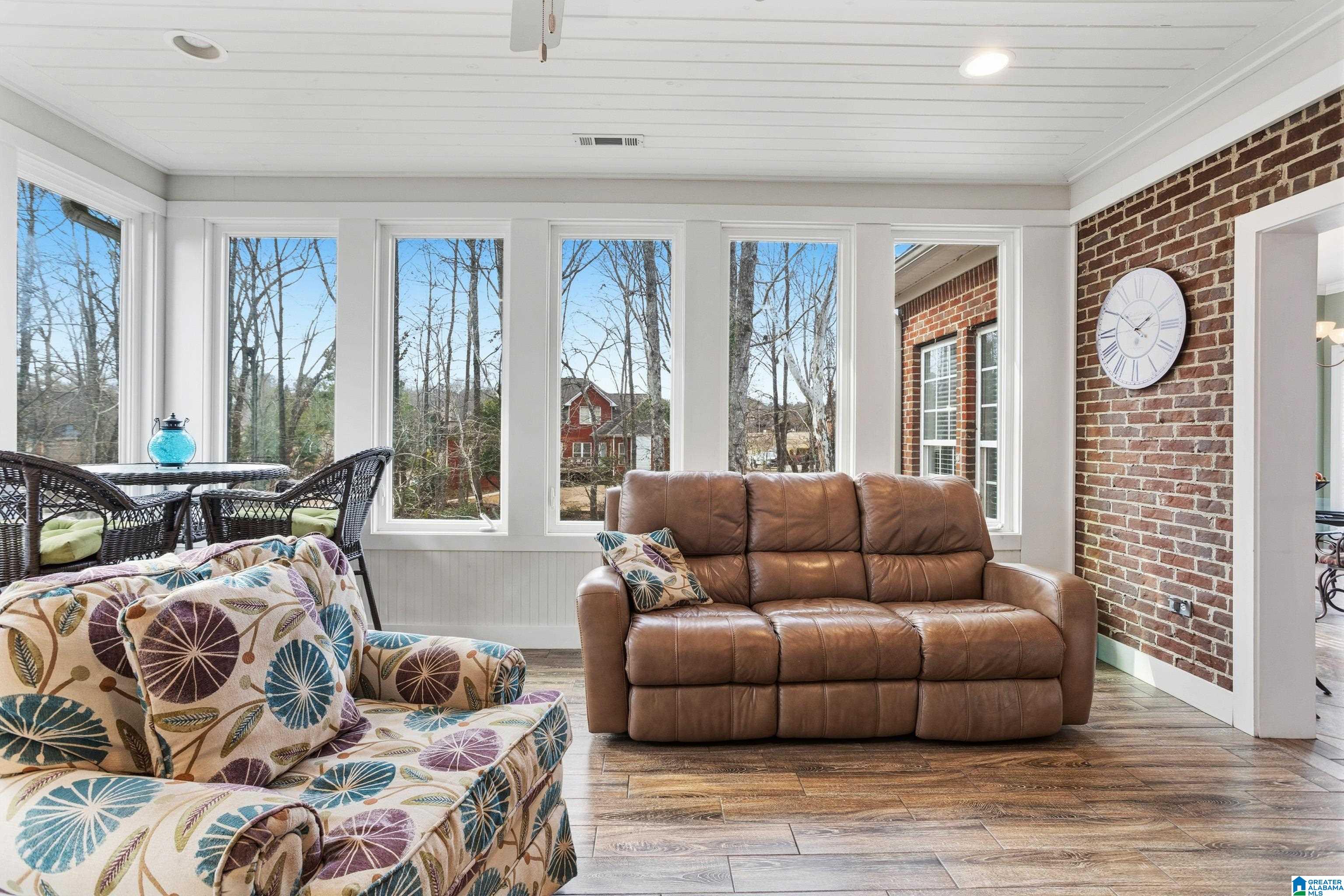 1260 Overbrook Circle Morris, AL 35116 - Photo 26 of 69