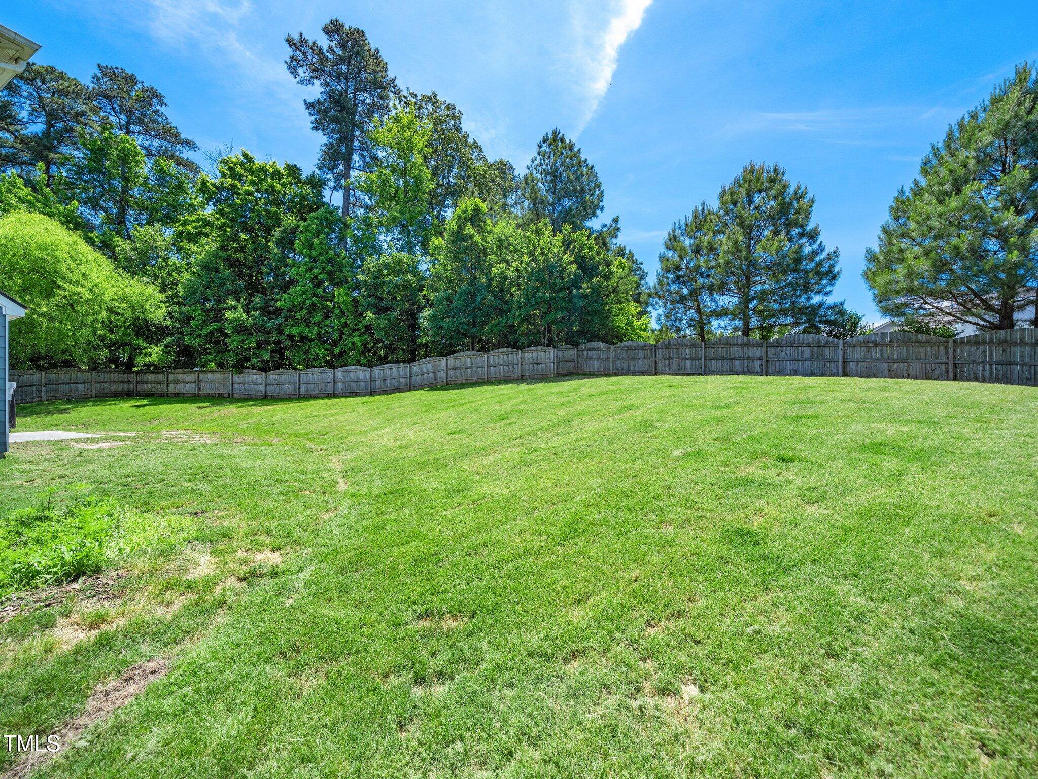 1719 Willowcrest Road Durham, NC 27703 - Photo 28 of 47 38-web-or-mls-1719 Willowcrest-217