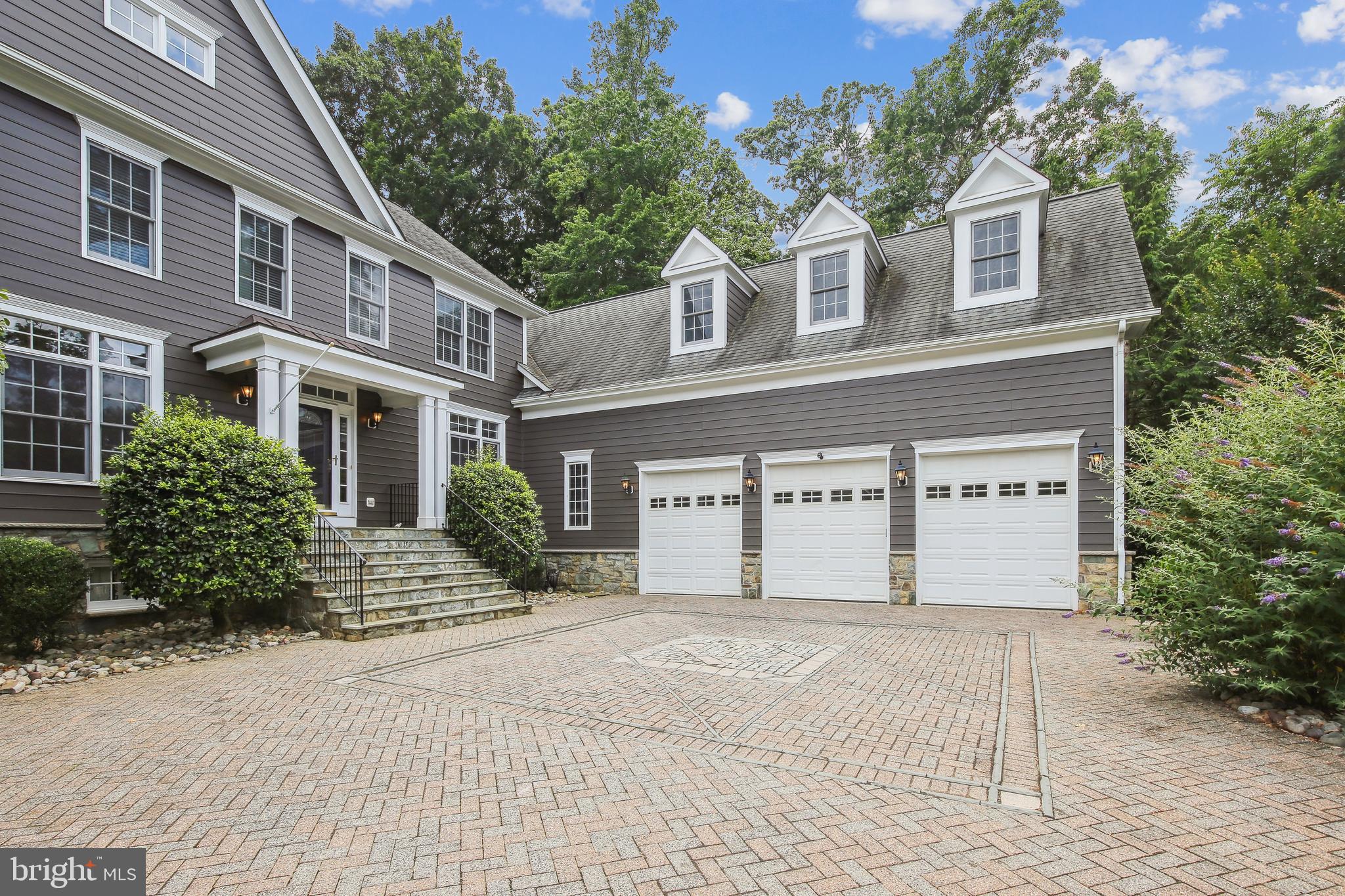 1763 Proffit Road Vienna, VA 22182 - Photo 7 of 84