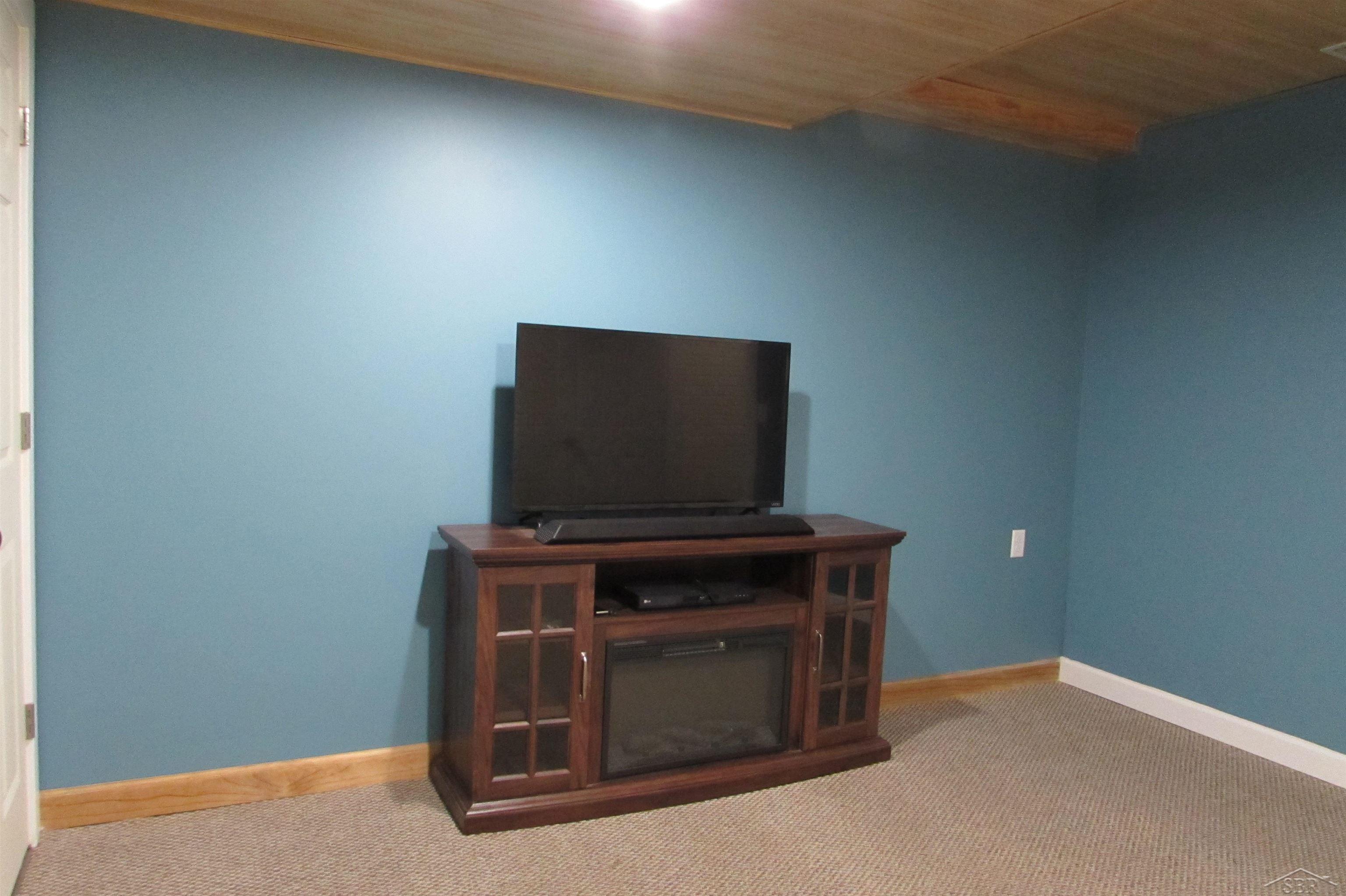 13199 Dempsey Road St. Charles, MI 48655 - Photo 52 of 61