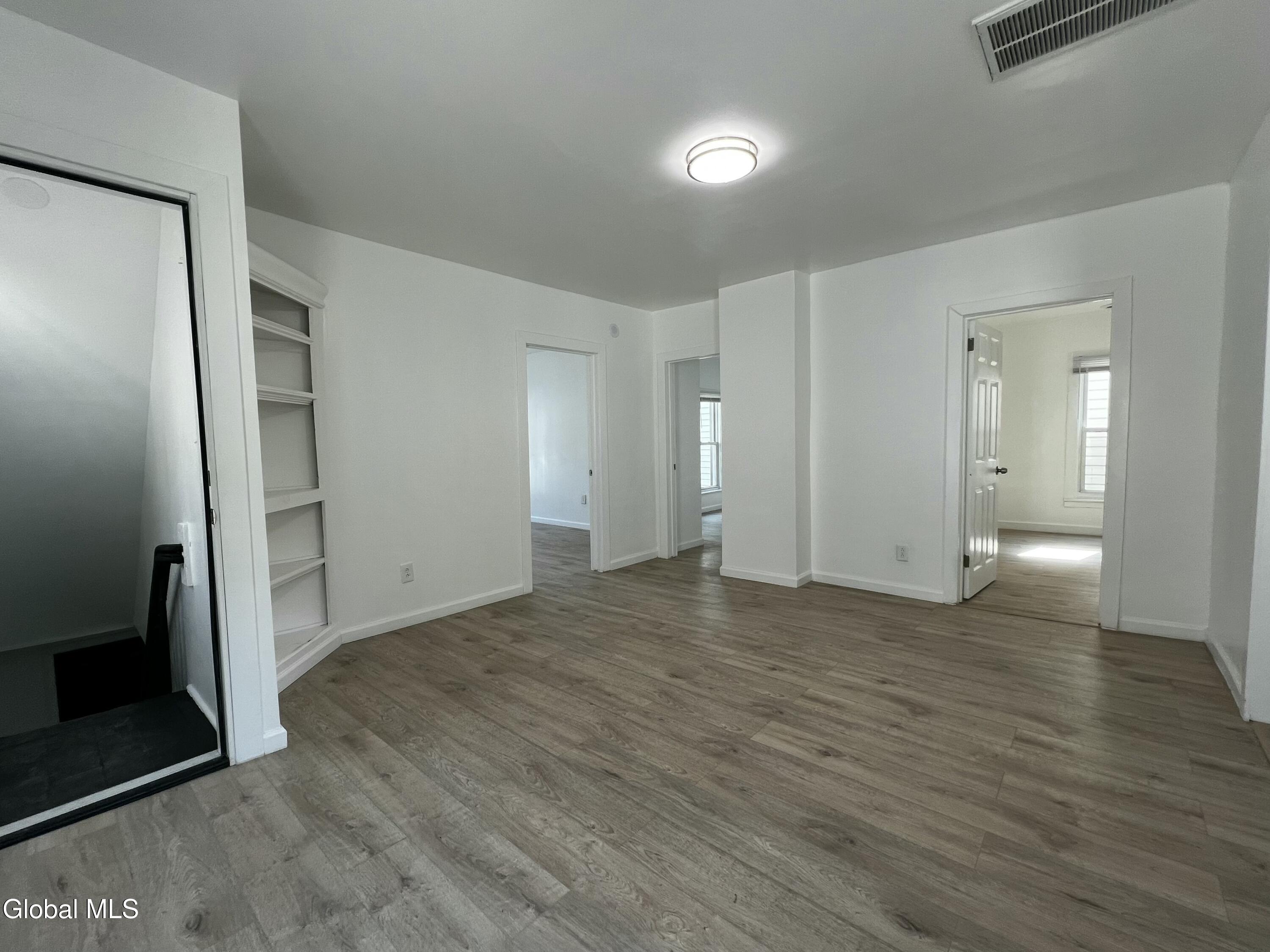 21 Grove Place, Unit 2 Schenectady, NY 12307 - Photo 21 of 27 IMG_0956