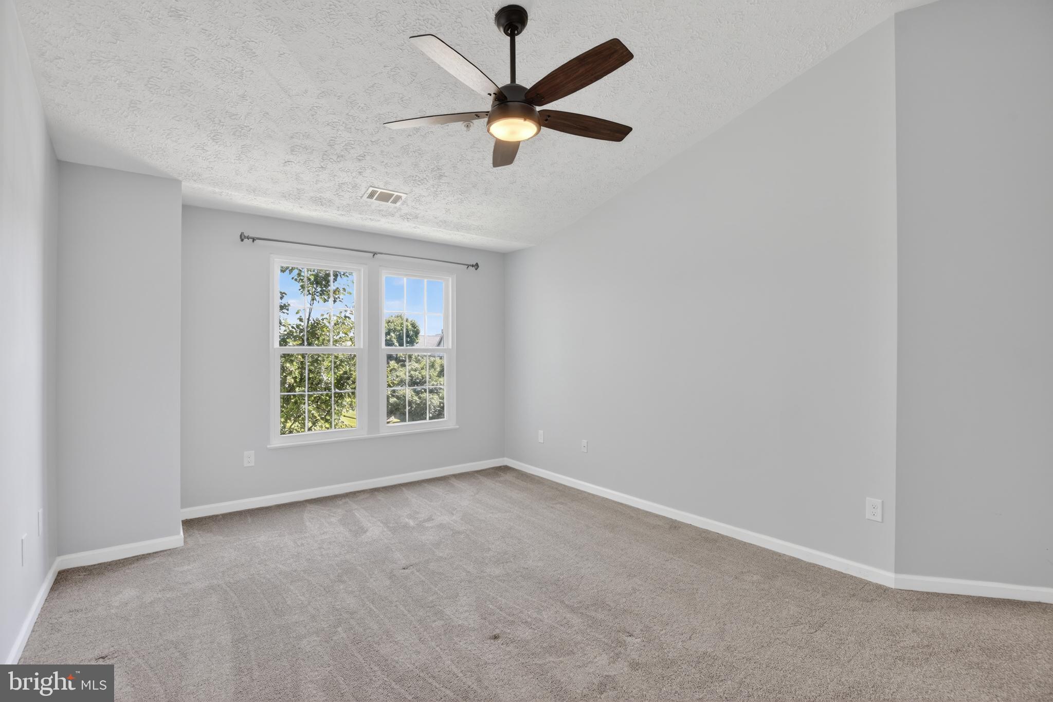 8237 Poplar Mill Road, Unit 8237 Nottingham, MD 21236 - Photo 11 of 20