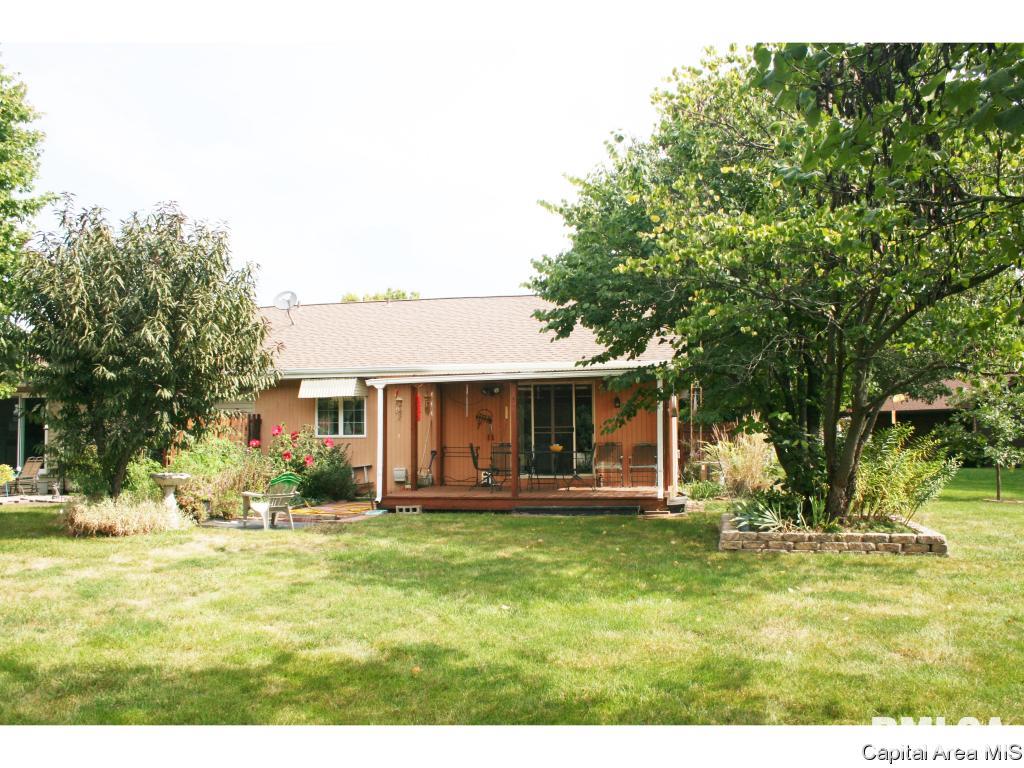 221 Bellerive Road Springfield, IL 62704 - Photo 12 of 13