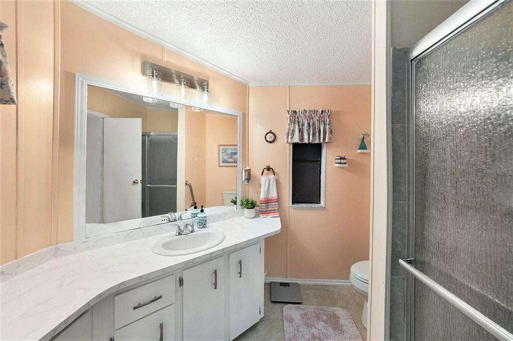 1001 Starkey Road, Unit 588 Largo, FL 33771 - Photo 18 of 23 Gallery Image 18