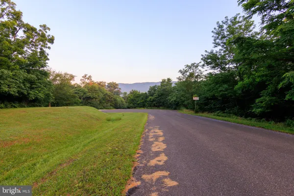 $145,000 | Lot #30 Waverly Drive, Strasburg, VA 22657
