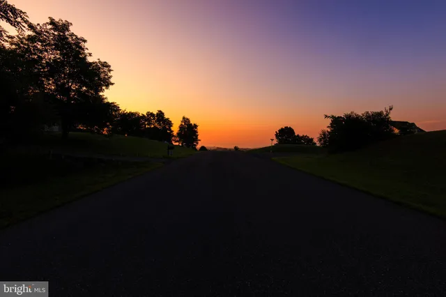 $145,000 | Lot #30 Waverly Drive, Strasburg, VA 22657