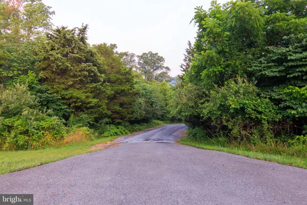 $145,000 | Lot #30 Waverly Drive, Strasburg, VA 22657