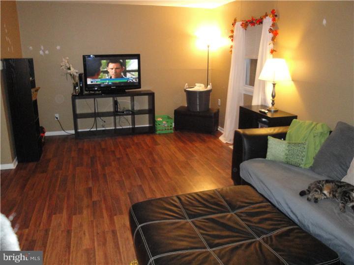 12415 Barbary Road Philadelphia, PA 19154 - Photo 2 of 8 Unit #1