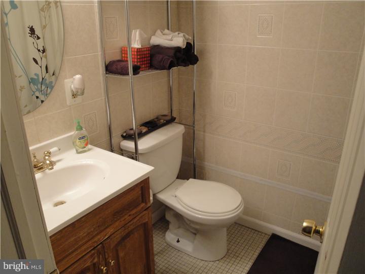 12415 Barbary Road Philadelphia, PA 19154 - Photo 5 of 8 Unit #1