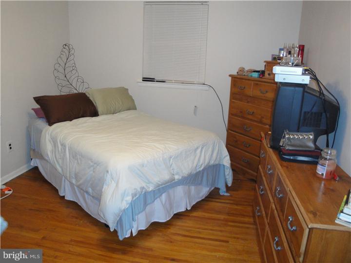 12415 Barbary Road Philadelphia, PA 19154 - Photo 7 of 8 Unit #2