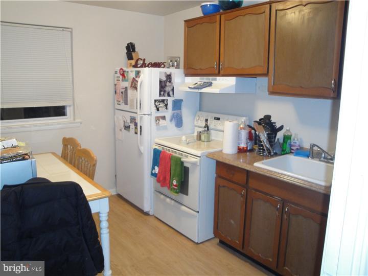 12415 Barbary Road Philadelphia, PA 19154 - Photo 8 of 8 Unit #2
