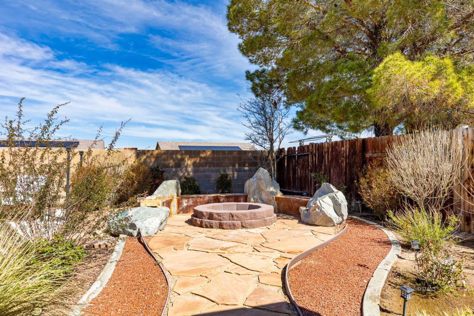 1208 Windy Lynn Avenue Ridgecrest, CA 93555 - Photo 48 of 49 Gallery Image 48
