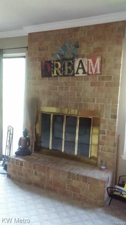 756 Oak Brook Ridge Drive Rochester Hills, MI 48307 - Photo 11 of 23