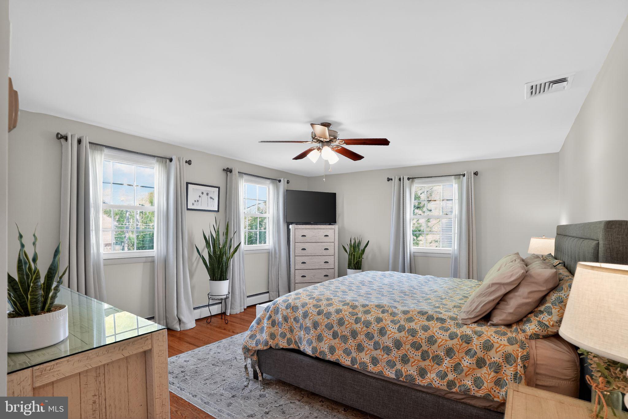 962 Edwards Drive Springfield, PA 19064 - Photo 19 of 32 Gallery Image 19