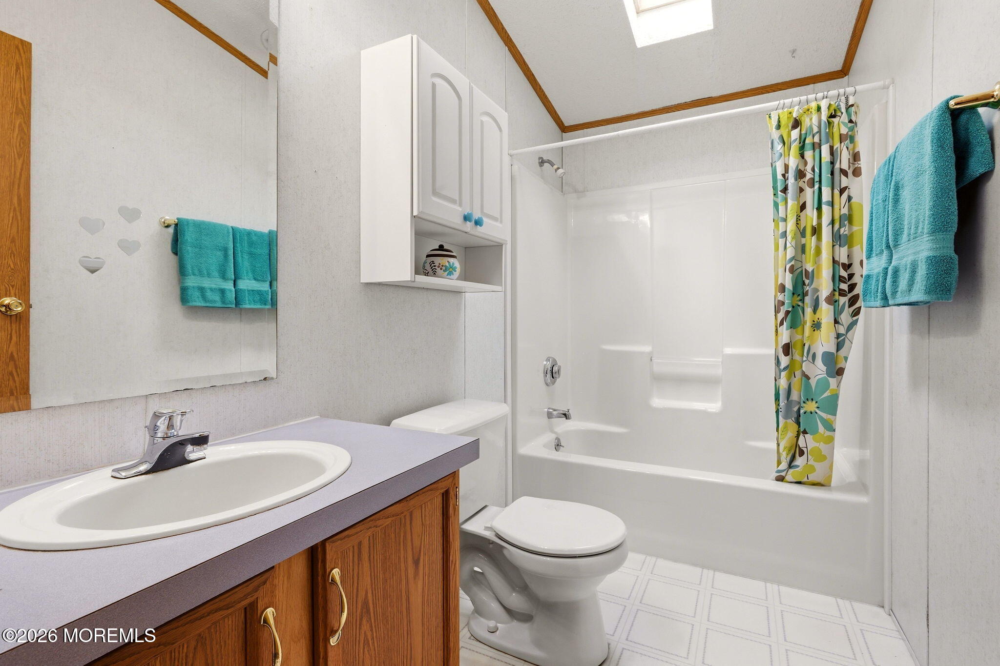 48 Village Road Morganville, NJ 07751 - Photo 15 of 25 015