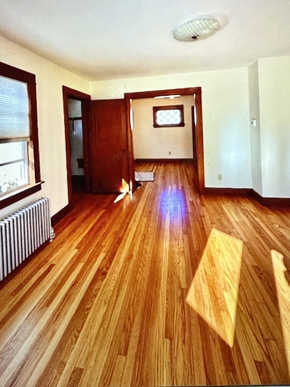 273-279 South Main Street Concord, NH 03301 - Photo 11 of 25 a view of an empty room