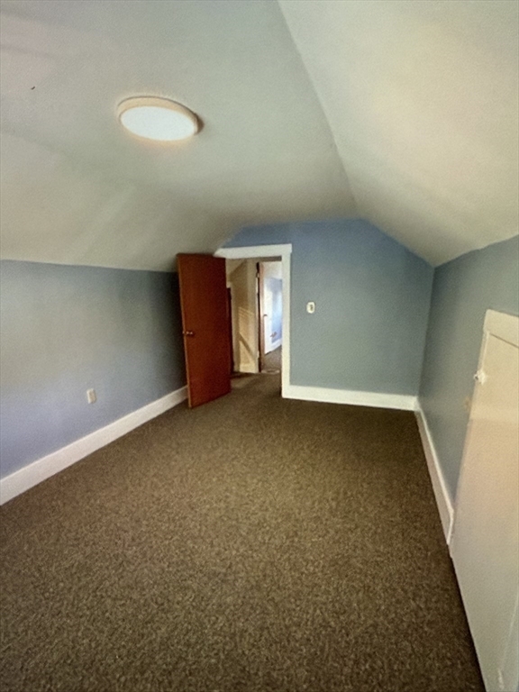 273-279 South Main Street Concord, NH 03301 - Photo 20 of 25 an empty room with windows