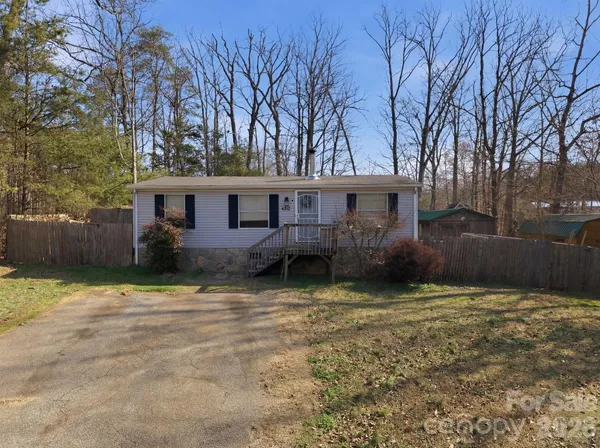 $115,000 | 4312 Getaway Lane, Maiden, NC 28650