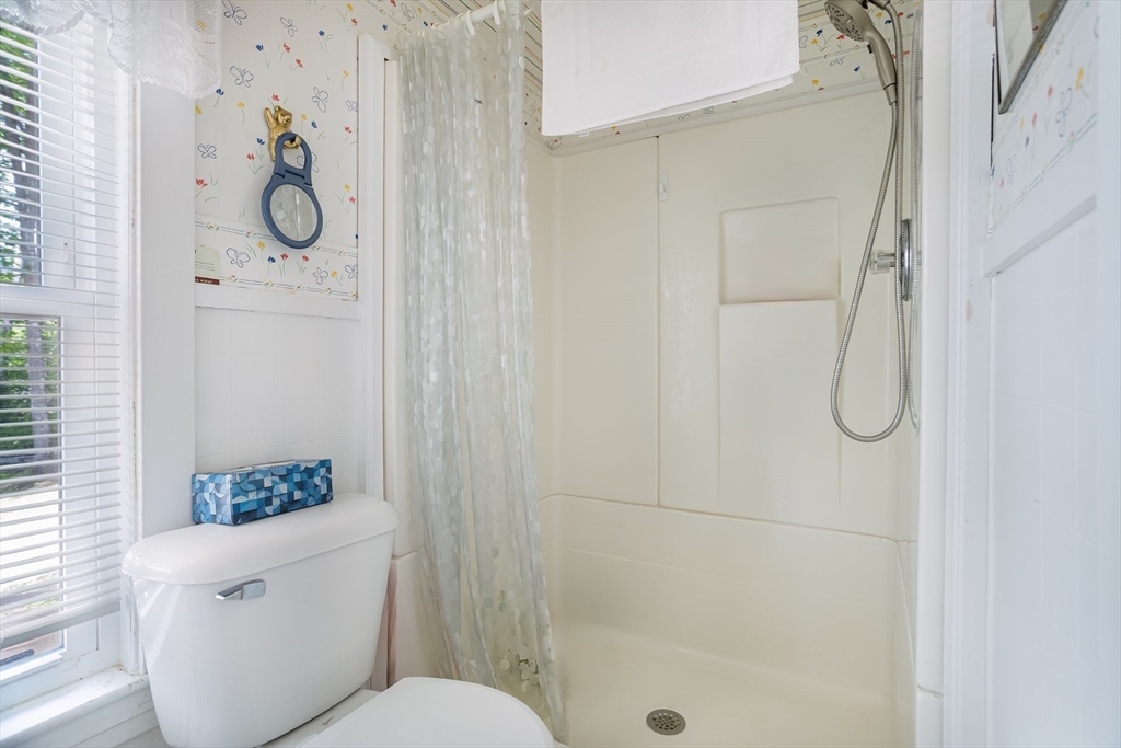 2400 West State Road Ashby, MA 01431 - Photo 12 of 30